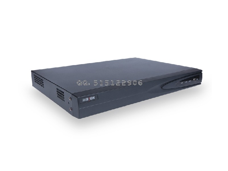 海康威视DS-7816N-SHT 监控设备 监控安装
